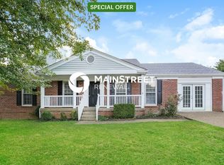 537 Riverview Dr, Franklin, TN 37064