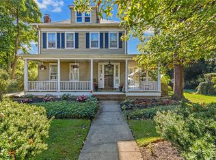 118 Willow Street, Roslyn Heights, NY 11577 | Zillow