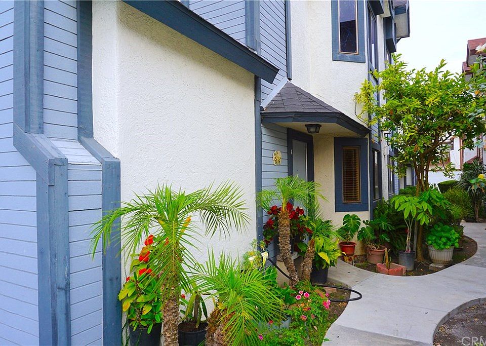 1st image of 13524 Francisquito Ave APT A