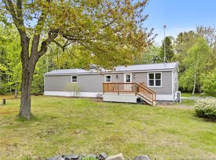 102 Zionville Rd, Saint Marys, NB E6C 1Y5