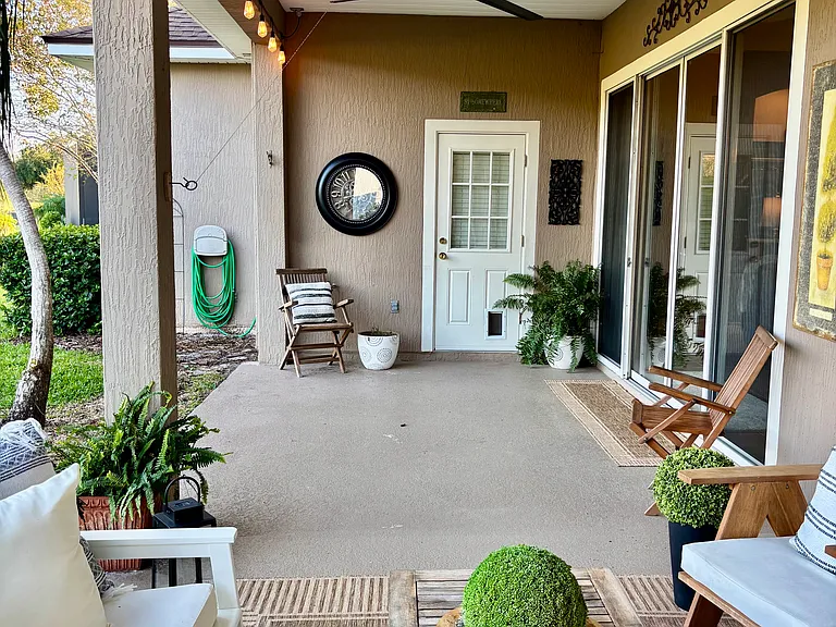 292 Saint Johns Golf Dr — Photo 17
