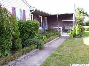 2nd image of 6 Norwood Ct #63
