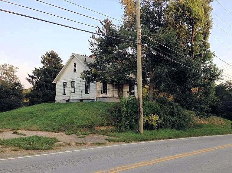 1st image of 508 E St S