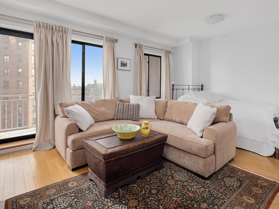 1st image of 2021 1st Ave APT 6C