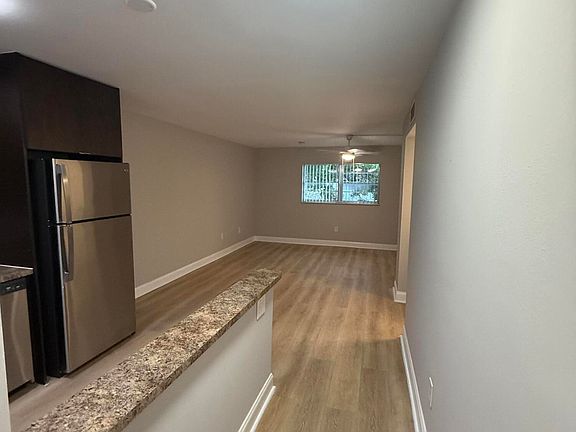 3rd image of 650 SW 2nd Ave APT 252