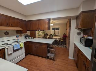 8412 Palo Duro Ave NE #3, Albuquerque, NM 87111