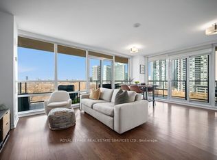 15 Legion Rd #904, Toronto, ON M8V0A9