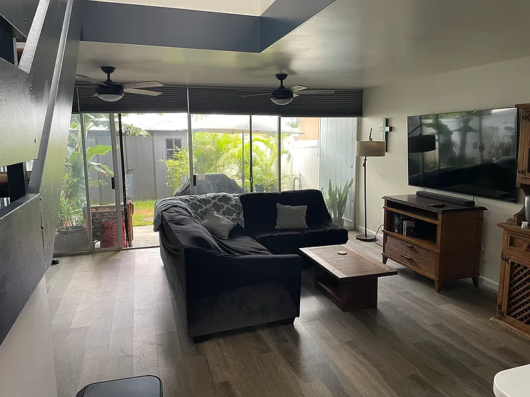 Kipapa Dr — Photo 8