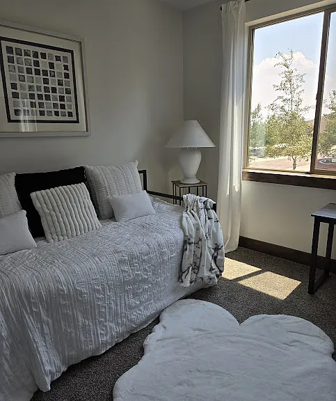 14311 N Buck Horn Trl #F — Photo 36