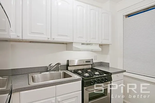 Sold by Spire Group | media 4
