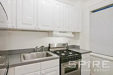 Sold by Spire Group