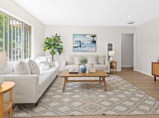 1305 S Wood St, Santa Ana, CA 92704