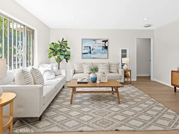 1305 S Wood St, Santa Ana, CA 92704