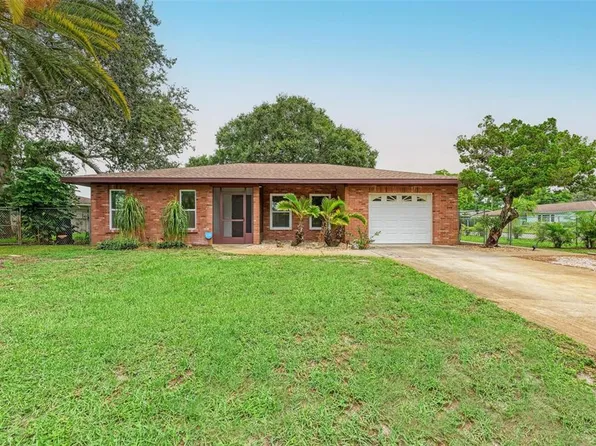5720 2nd Ave W, Bradenton, FL 34209