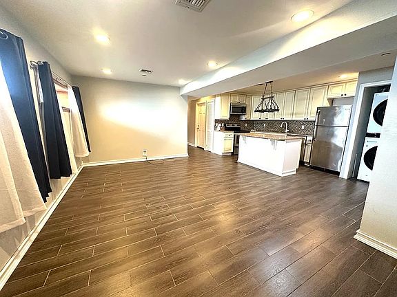 2nd image of 393 Davis Ave #1