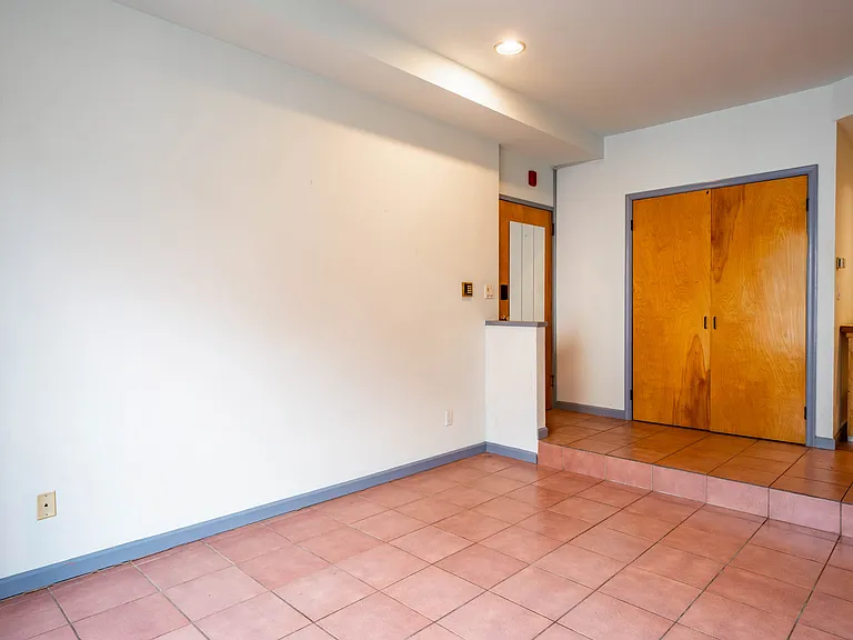 763 S 8th St #2-F3 — Photo 15