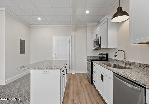 4th image of 508 E Main St Suite 206