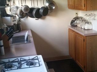 5871 Shady Forbes Ter, Pittsburgh, PA 15217