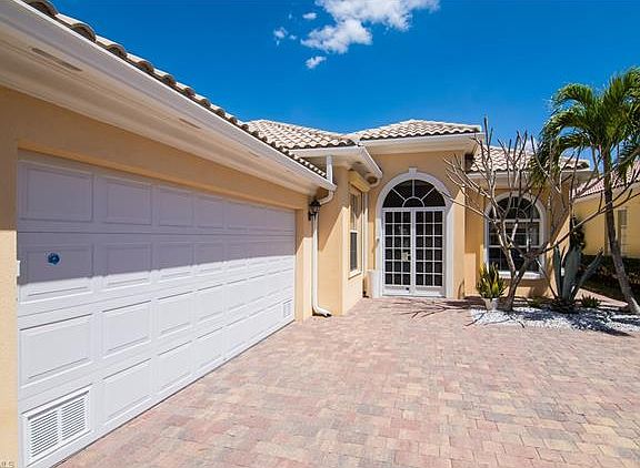 3rd image of 28709 Wahoo Dr