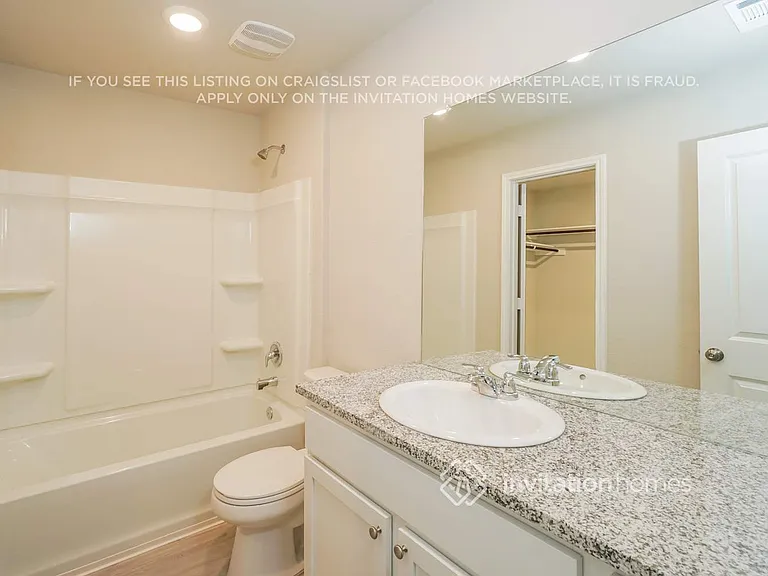 4146 Southton Tarn — Photo 10
