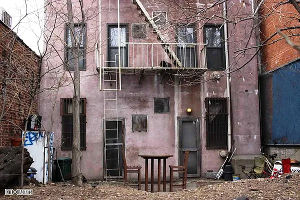 Rented by Citi Habitats | media 4