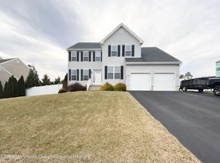 1963 Breakers Dr, Barnegat, NJ 08005