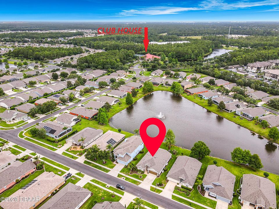 1st image of 1360 Coconut Palm Cir