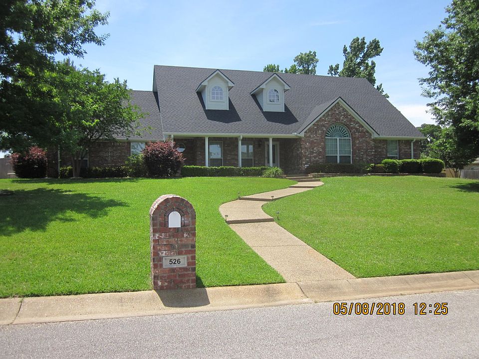 1st image of 526 Southcreek Dr