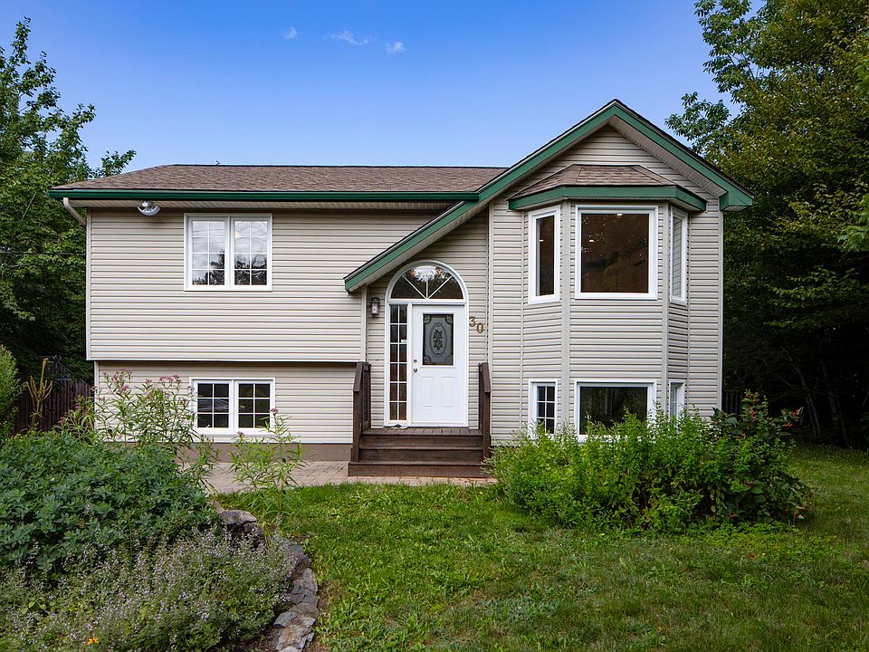 1st image of 30 Dyke Rd