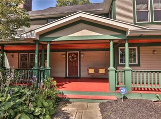 267 Tobey Rd, Pittsford, NY 14534