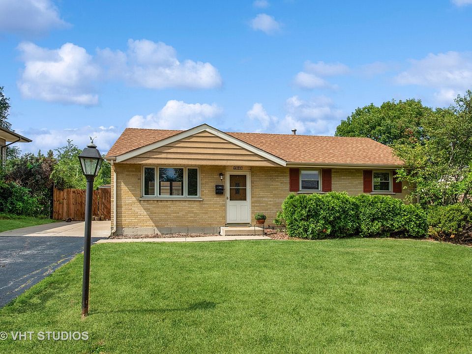 1st image of 7848 Catalpa Ave