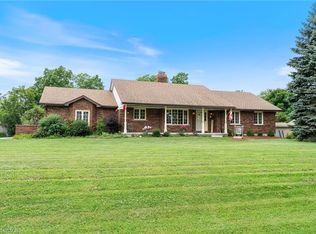 5 Cookson St, Norfolk County, ON N3Y 4K2