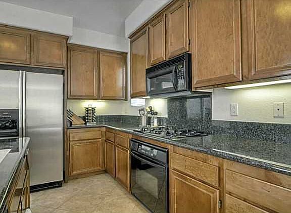 4th image of 11349 Vista Elevada