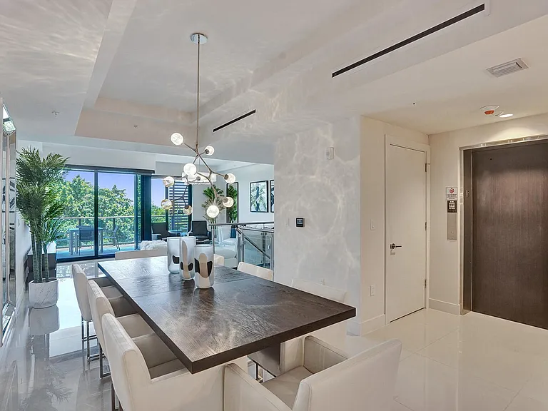 3040 N Ocean Blvd #N205 — Photo 5