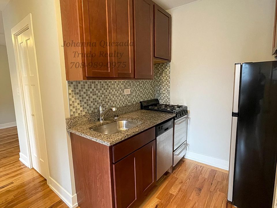 1st image of 2900-14 N Mildred Ave #2910-3Y