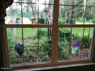 69 Bahia Trace Trl, Ocala, FL 34472
