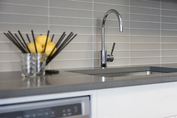 Rented by MNS | media 48