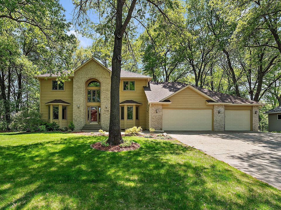 1st image of 1478 Pheasant Hills Dr