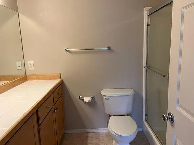 3155 NW Morning Glory Dr — Photo 9