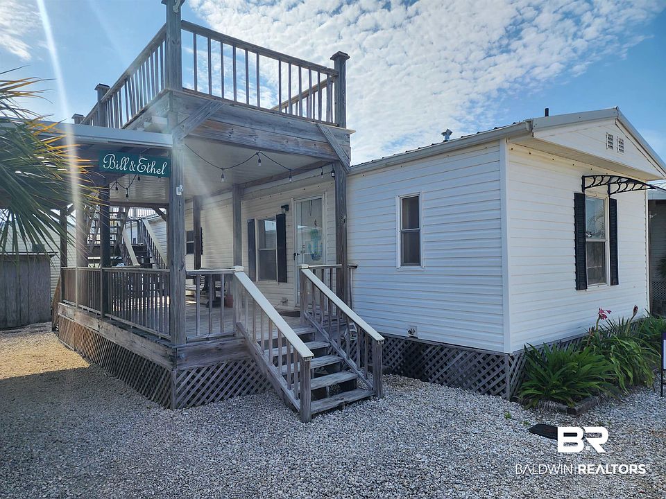 1st image of 17000 Perdido Key Dr