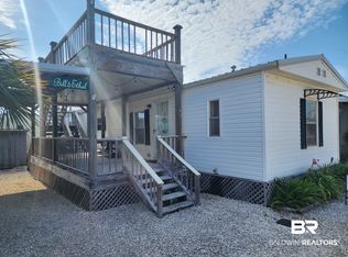 17000 Perdido Key Dr, Perdido Key, FL 32507