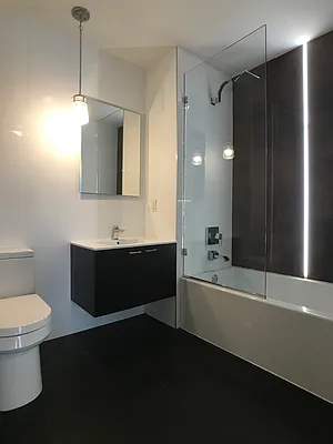 Rented by City Vista Inc | media 28