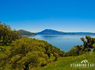 5157 Dunstan Rd, Lucerne, CA 95458