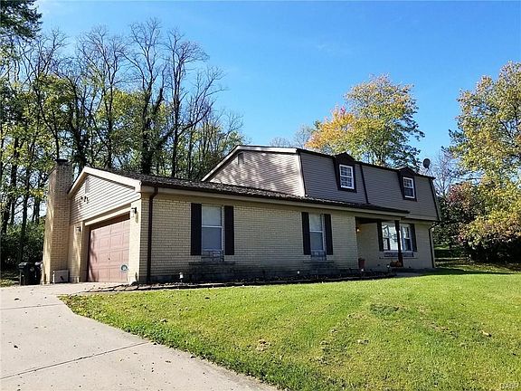 2nd image of 5350 Birchbend Ct
