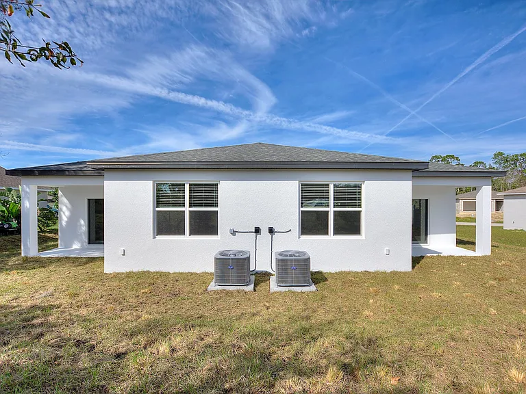 My New Rental - Poinciana — Photo 38