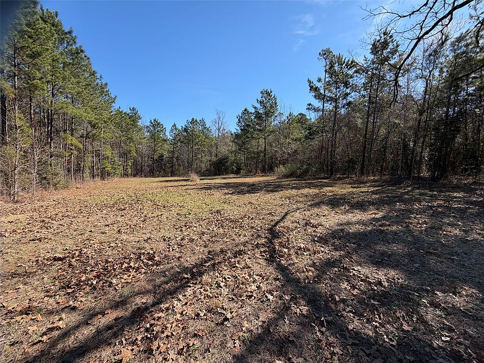 1st image of 805 County Road 3210
