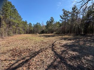 805 County Road 3210, Jacksonville, TX 75766