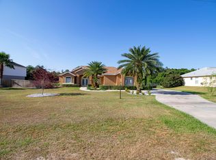 4668 SW 100th St, Ocala, FL 34476