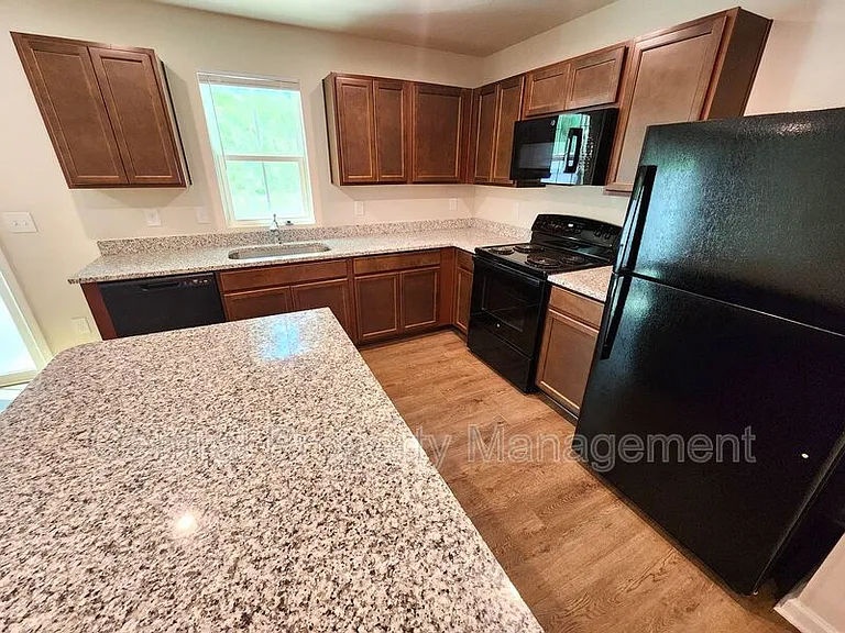 165 Sarnesfield Way — Photo 9