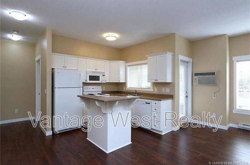 1st image of 1125 Bernard Ave #403